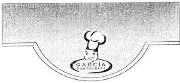 Imagen de GARCIA PASTELERIA