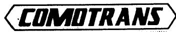 Imagen de COMOTRANS