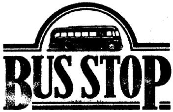 Imagen de BUS STOP