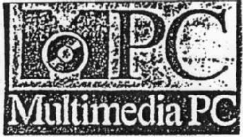 Imagen de MPC MULTIMEDIA PC