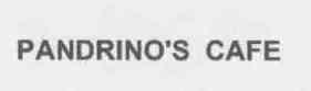 Imagen de PANDRINO\'S CAFE