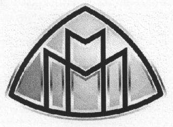 Imagen de MM, FIG