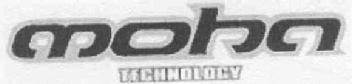 Imagen de MOHA TECHNOLOGY