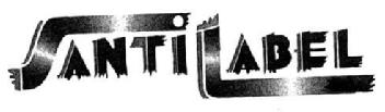 Imagen de SANTI LABEL