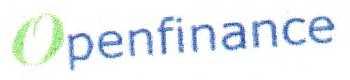 Imagen de OPENFINANCE