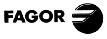 Imagen de FAGOR