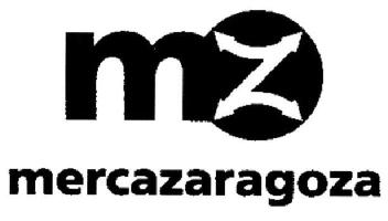 Imagen de MZ MERCAZARAGOZA