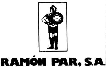 Imagen de RAMON PAR, S.A