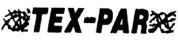 Imagen de TEX-PAR