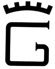 Imagen de G