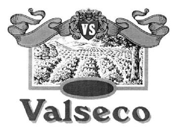 Imagen de VS VALSECO