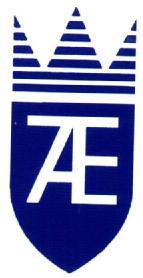 Imagen de AE