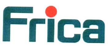Imagen de FRICA