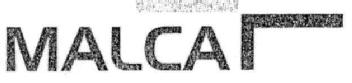 Imagen de MALCA