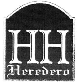 Imagen de HH HEREDERO
