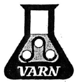 Imagen de VARN