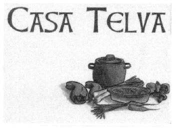 Imagen de CASA TELVA