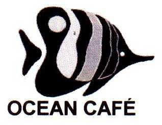 Imagen de OCEAN CAFE