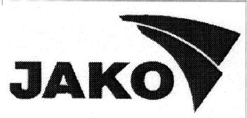 Imagen de JAKO