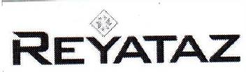 Imagen de REYATAZ