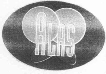 Imagen de ALAS