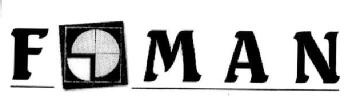Imagen de FOMAN