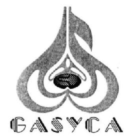 Imagen de GASYCA