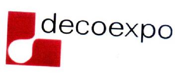 Imagen de DECOEXPO