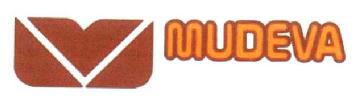 Imagen de MUDEVA