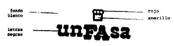 Imagen de UNFASA