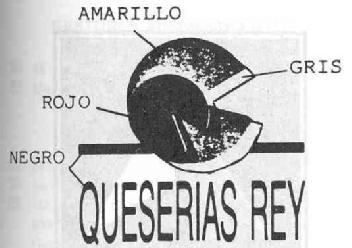 Imagen de QUESERIAS REY