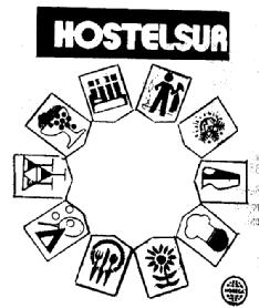 Imagen de HOSTELSUR HORECA