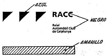 Imagen de RACC REAL AUTOMOVIL CLUB DE CATALUÑA
