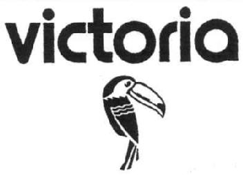 Imagen de VICTORIA