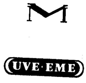 Imagen de M UVE-EME
