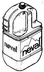 Imagen de NEVAL