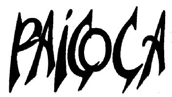 Imagen de PAICOCA