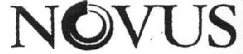 Imagen de NOVUS