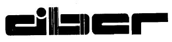 Imagen de CIBER