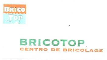 Imagen de BRICO TOP BRICOTOP CENTRO DE BRICOLAGE
