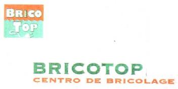 Imagen de BRICO TOP BRICOTOP CENTRO DE BRICOLAGE