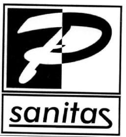 Imagen de P SANITAS
