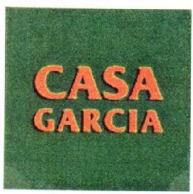Imagen de CASA GARCIA