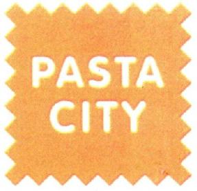Imagen de PASTA CITY