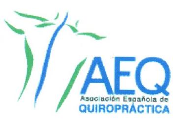 Imagen de AEQ ASOCIACION ESPAÑOLA DE QUIROPRACTICA