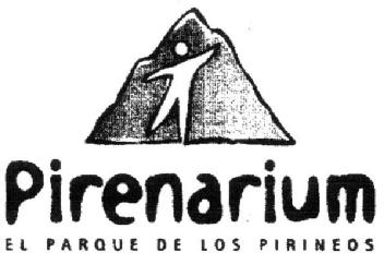 Imagen de PIRENARIUM EL PARQUE DE LOS PIRINEOS