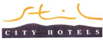 Imagen de STIL CITY HOTELS
