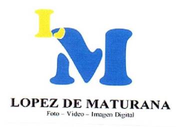 Imagen de L M LOPEZ DE MATURANA FOTO-VIDEO-IMAGEN DIGITAL