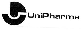 Imagen de UNIPHARMA