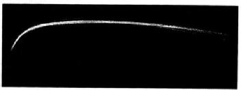 Imagen de M2506955